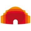 https://www.mncjobs.co.uk/company/royal-albert-hall
