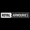 https://www.mncjobs.co.uk/company/royal-armouries-museum