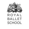 https://www.mncjobs.co.uk/company/royal-ballet-school