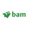https://www.mncjobs.co.uk/company/royal-bam-group