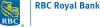 https://www.mncjobs.co.uk/company/royal-bank-of-canada