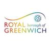 https://www.mncjobs.co.uk/company/royal-borough-of-greenwich