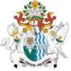 https://www.mncjobs.co.uk/company/royal-borough-of-windsor-and-maidenhead