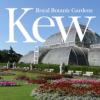 https://www.mncjobs.co.uk/company/royal-botanic-gardens-kew