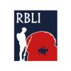 https://www.mncjobs.co.uk/company/royal-british-legion-industries