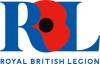 https://www.mncjobs.co.uk/company/royal-british-legion