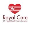 https://www.mncjobs.co.uk/company/royal-care