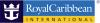 https://www.mncjobs.co.uk/company/royal-caribbean-cruises