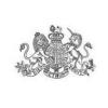 https://www.mncjobs.co.uk/company/royal-college-of-art