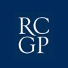 https://www.mncjobs.co.uk/company/royal-college-of-general-practitioners