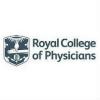 https://www.mncjobs.co.uk/company/royal-college-of-physicians