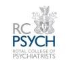 https://www.mncjobs.co.uk/company/royal-college-of-psychiatrists