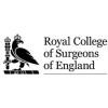 https://www.mncjobs.co.uk/company/royal-college-of-surgeons-of-england