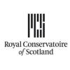 https://www.mncjobs.co.uk/company/royal-conservatoire-of-scotland