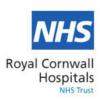 https://www.mncjobs.co.uk/company/royal-cornwall-hospitals-nhs-trust