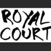 https://www.mncjobs.co.uk/company/royal-court-theatre