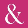 https://www.mncjobs.co.uk/company/royal-amp-derngate