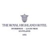 https://www.mncjobs.co.uk/company/royal-highland-hotel