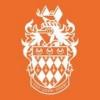 https://www.mncjobs.co.uk/company/royal-holloway-university-of-london