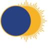 https://www.mncjobs.co.uk/company/royal-hospital-for-neuro-disability