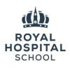 https://www.mncjobs.co.uk/company/royal-hospital-school