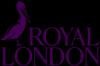 https://www.mncjobs.co.uk/company/royal-london