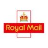 https://www.mncjobs.co.uk/company/royal-mail