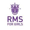 https://www.mncjobs.co.uk/company/royal-masonic-school-for-girls
