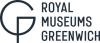 https://www.mncjobs.co.uk/company/royal-museums-greenwich