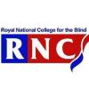 https://www.mncjobs.co.uk/company/royal-national-college-for-the-blind