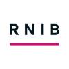 https://www.mncjobs.co.uk/company/royal-national-institute-of-blind-people