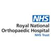 https://www.mncjobs.co.uk/company/royal-national-orthopaedic-hospital-nhs-trust