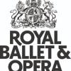 https://www.mncjobs.co.uk/company/royal-opera-house
