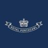 https://www.mncjobs.co.uk/company/royal-porthcawl-golf-club