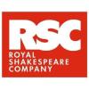 https://www.mncjobs.co.uk/company/royal-shakespeare-company