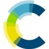 https://www.mncjobs.co.uk/company/royal-society-of-chemistry