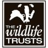 https://www.mncjobs.co.uk/company/royal-society-of-wildlife-trusts
