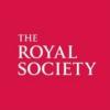 https://www.mncjobs.co.uk/company/royal-society