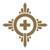 https://www.mncjobs.co.uk/company/royal-star-amp-garter