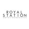 https://www.mncjobs.co.uk/company/royal-station-hotel