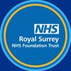 https://www.mncjobs.co.uk/company/royal-surrey-nhs-foundation-trust