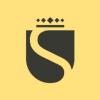 https://www.mncjobs.co.uk/company/royal-swinkels
