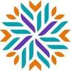 https://www.mncjobs.co.uk/company/royal-trinity-hospice