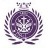 https://www.mncjobs.co.uk/company/royal-united-services-institute