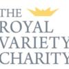 https://www.mncjobs.co.uk/company/royal-variety-charity