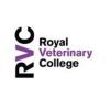https://www.mncjobs.co.uk/company/royal-veterinary-college