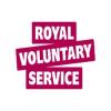 https://www.mncjobs.co.uk/company/royal-voluntary-service