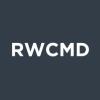 https://www.mncjobs.co.uk/company/royal-welsh-college-of-music-and-drama