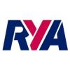 https://www.mncjobs.co.uk/company/royal-yachting-association