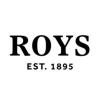 https://www.mncjobs.co.uk/company/roys-of-wroxham-ltd